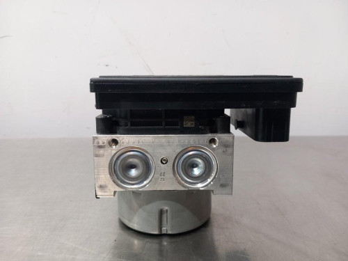  ABS, MINI, COUNTRYMAN (F60) 
