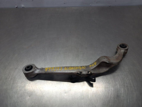  BRAZO SUSPENSION SUPERIOR TRASERO DERECHO 