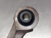  BRAZO SUSPENSION SUPERIOR TRASERO DERECHO 