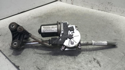 MOTOR LIMPIA DELANTERO, BMW, SERIE M6 COUPE (E63)