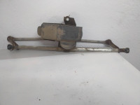 MOTOR LIMPIA DELANTERO