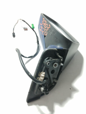 RETROVISOR IZQUIERDO, LANCIA, PHEDRA (180)