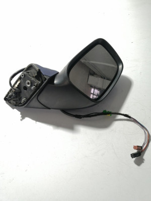 RETROVISOR IZQUIERDO, LANCIA, PHEDRA (180)