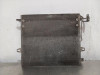RADIADOR CALEFACCION / AIRE ACONDICIONADO Mercedes-Benz CLASE ML (BM 164) 