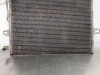 RADIADOR CALEFACCION / AIRE ACONDICIONADO Mercedes-Benz CLASE ML (BM 164) 
