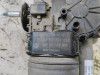  MOTOR LIMPIA DELANTERO Seat IBIZA BERLINA (6J5) 