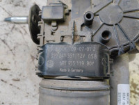 MOTOR LIMPIA DELANTERO