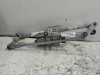  MOTOR LIMPIA DELANTERO Seat IBIZA BERLINA (6J5) 