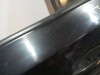  PUERTA TRASERA IZQUIERDA SEAT TOLEDO (KG3) 