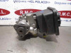  BOMBA DIRECCION BMW SERIE 3 BERLINA (E46) 