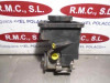  BOMBA DIRECCION BMW SERIE 3 BERLINA (E46) 