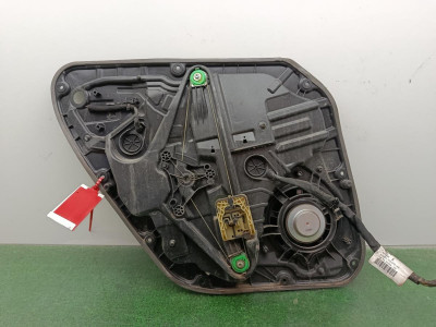 ELEVALUNAS TRASERO DERECHO, VOLVO, V40