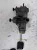 CONMUTADOR DE ARRANQUE FORD GALAXY (VX) 