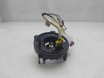 ANILLO AIRBAG, SKODA, FABIA (6Y2/6Y3)