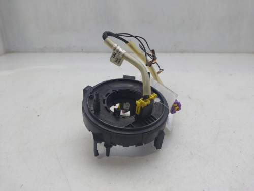  ANILLO AIRBAG, SKODA, FABIA (6Y2/6Y3) 