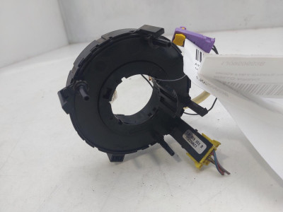 ANILLO AIRBAG, SKODA, FABIA (6Y2/6Y3)