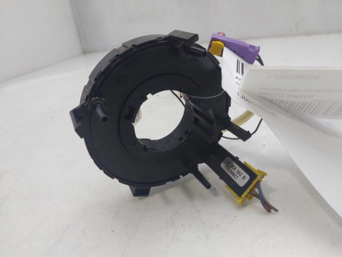  ANILLO AIRBAG, SKODA, FABIA (6Y2/6Y3) 