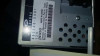 SISTEMA NAVEGACION GPS Land Rover RANGE ROVER SPORT 