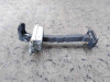 RETENEDOR PUERTA Toyota AURIS (E18) 