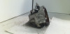 CAJA CAMBIOS Toyota AYGO (KGB/WNB) 
