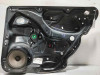 ELEVALUNAS TRASERO DERECHO VOLKSWAGEN PASSAT BERLINA (362) 