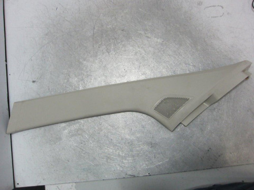  EMBELLECEDOR, CITROEN, JUMPER KASTEN 