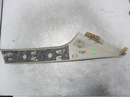  EMBELLECEDOR, CITROEN, JUMPER KASTEN 