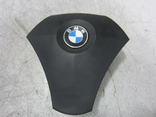  AIRBAG DELANTERO IZQUIERDO BMW SERIE 5 BERLINA (E60) 