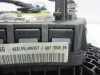  AIRBAG DELANTERO IZQUIERDO BMW SERIE 5 BERLINA (E60) 