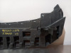  TRAVESAÑO INFERIOR, FORD, TRANSIT CONNECT (CHC) 