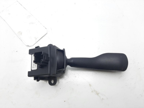  MANDO INTERMITENTES, BMW, SERIE 3 COMPACTO (E46) 