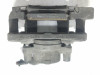 PINZA DE FRENO DELANTERA DERECHA Peugeot 508 SW 