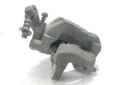 PINZA DE FRENO DELANTERA DERECHA, PEUGEOT, 508 SW