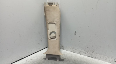 NO IDENTIFICADO, LAND ROVER, RANGE ROVER SPORT