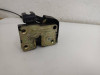 CERRADURA PUERTA DELANTERA IZQUIERDA RENAULT CLIO II FASE II (B/CB0) 