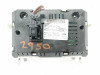 NO IDENTIFICADO FORD FIESTA (CB1) 