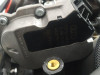  MOTOR COMPLETO VOLKSWAGEN TOUAREG (7L6) 