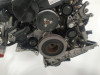  MOTOR COMPLETO VOLKSWAGEN TOUAREG (7L6) 