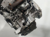  MOTOR COMPLETO VOLKSWAGEN TOUAREG (7L6) 