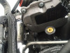  MOTOR COMPLETO VOLKSWAGEN TOUAREG (7L6) 