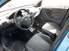 OPEL CORSA C 