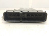 CENTRALITA MOTOR UCE Audi A4 BERLINA (8E) 