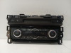  MANDO CLIMATIZADOR, MAZDA, 6 FAMILIAR (GJ) 