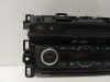  MANDO CLIMATIZADOR, MAZDA, 6 FAMILIAR (GJ) 