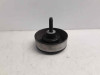 TENSOR CORREA AUXILIAR Ford TRANSIT CONNECT (TC7) 