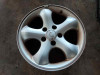 LLANTA SSANGYONG KYRON 