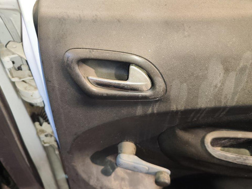 MANETA INTERIOR TRASERA DERECHA Citroen C3 PICASSO 