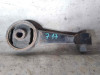 SOPORTE MOTOR HYUNDAI GETZ (TB) 