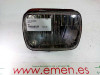  FARO IZQUIERDO SEAT 
