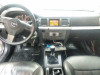  OPEL VECTRA C BERLINA 
